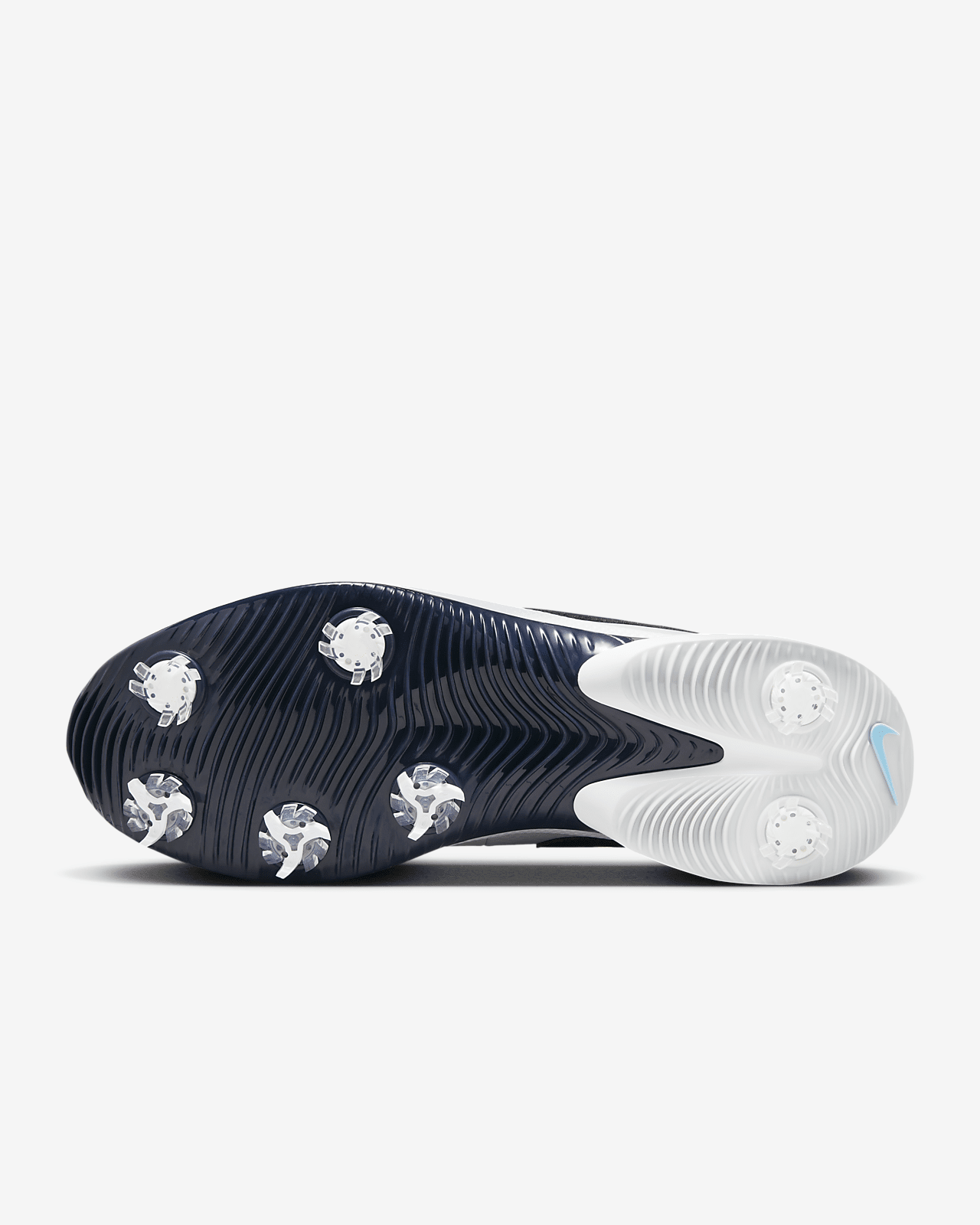 Nike Air Zoom Victory Tour 3