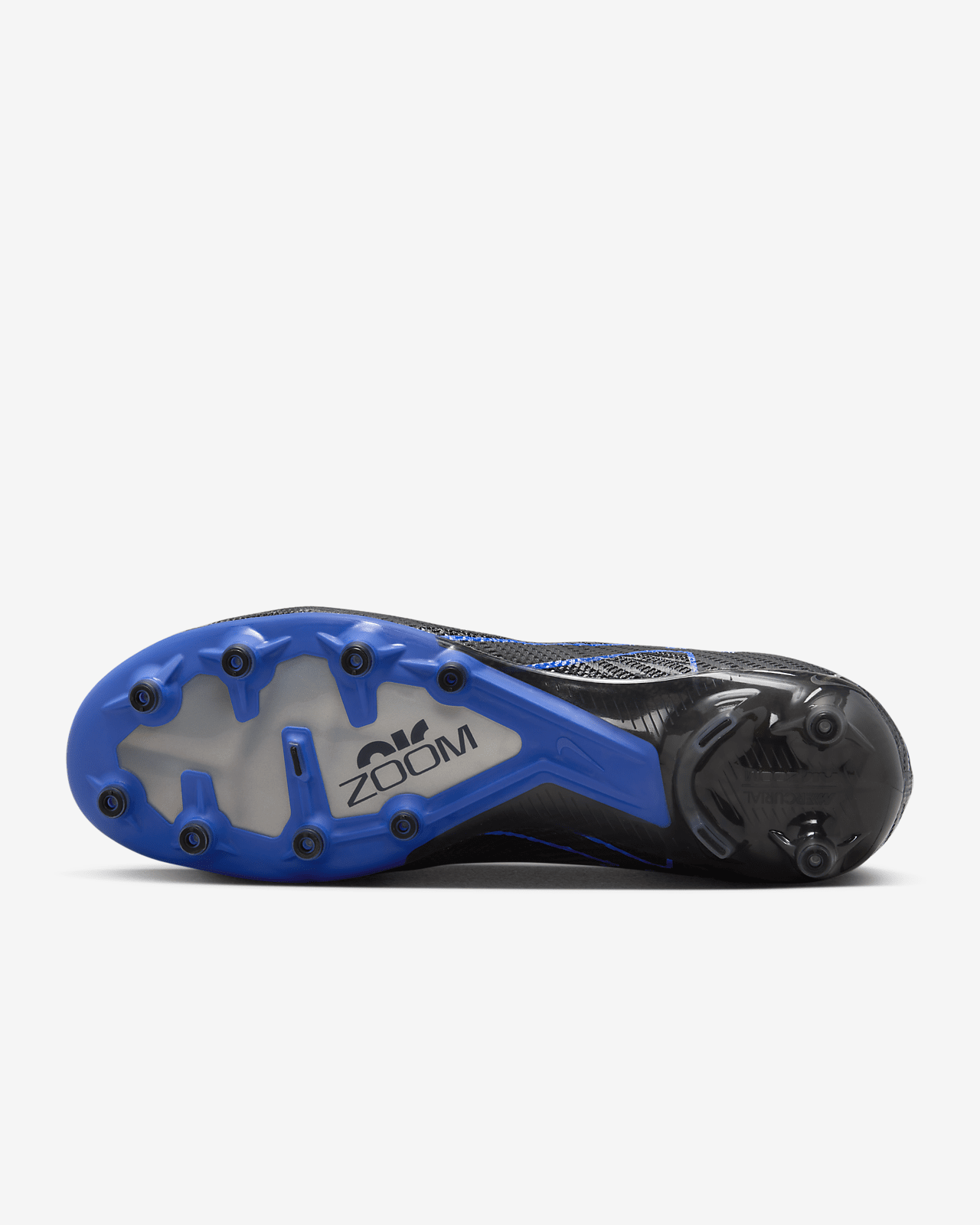 Nike Mercurial Superfly 9 Elite