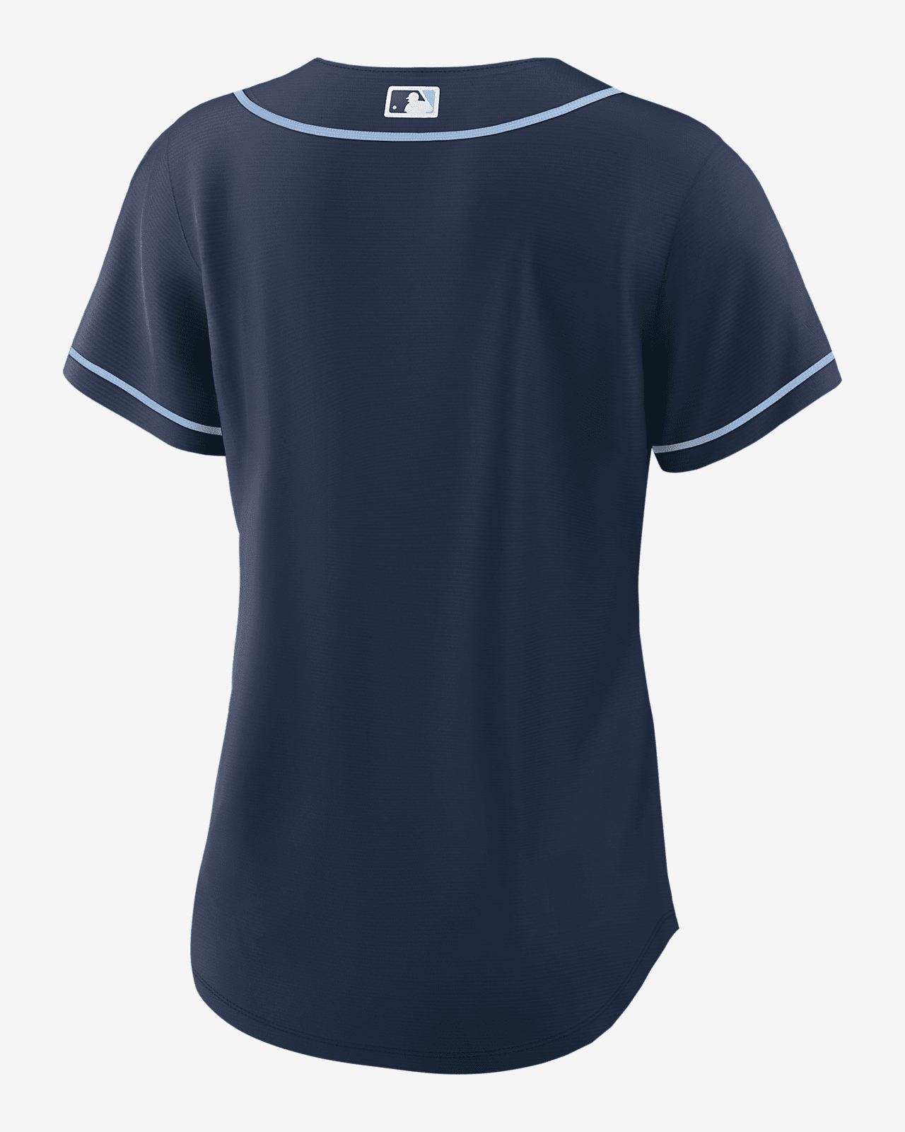 MLB Tampa Bay Rays