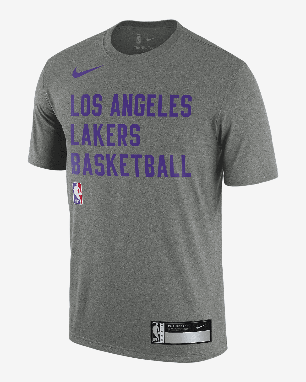 Los Angeles Lakers