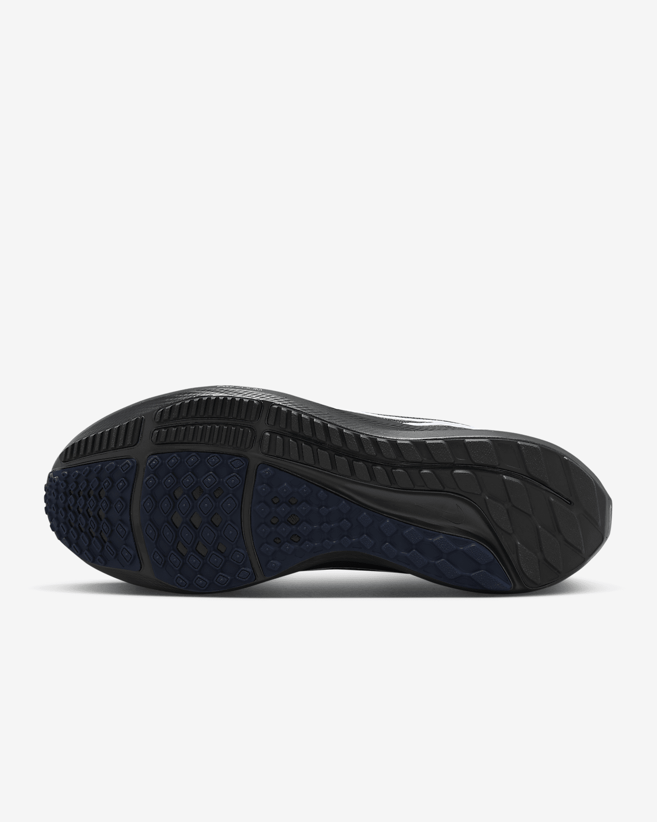 Nike Pegasus 40 (NFL Los Angeles Rams)