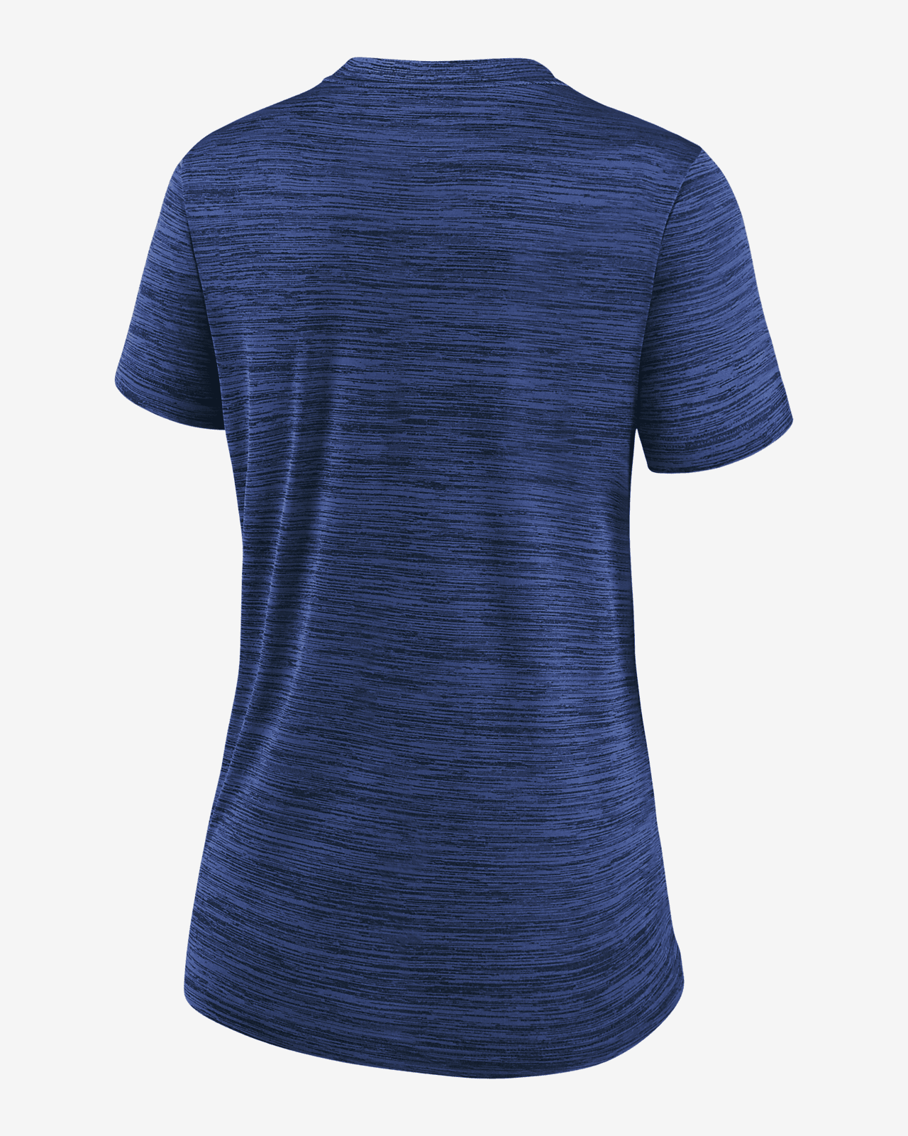 Seattle Mariners Authentic Collection City Connect Practice Velocity