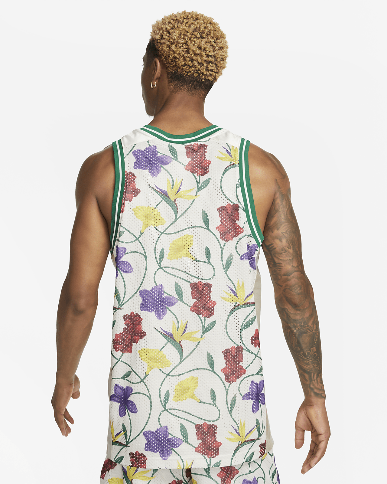 Giannis