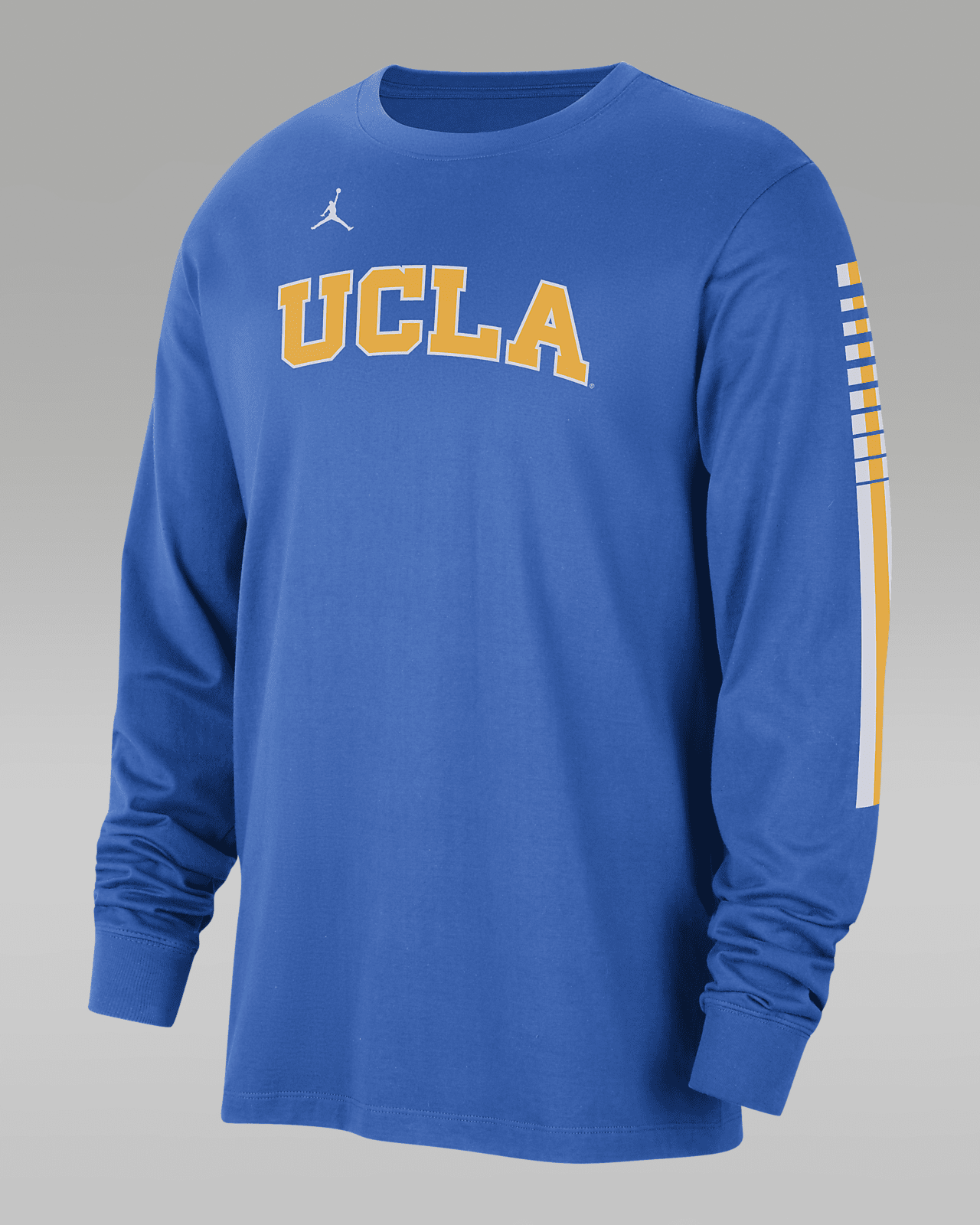 UCLA