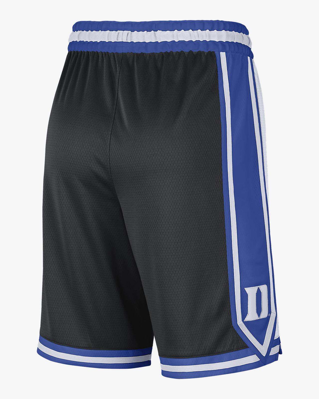 Duke Limited