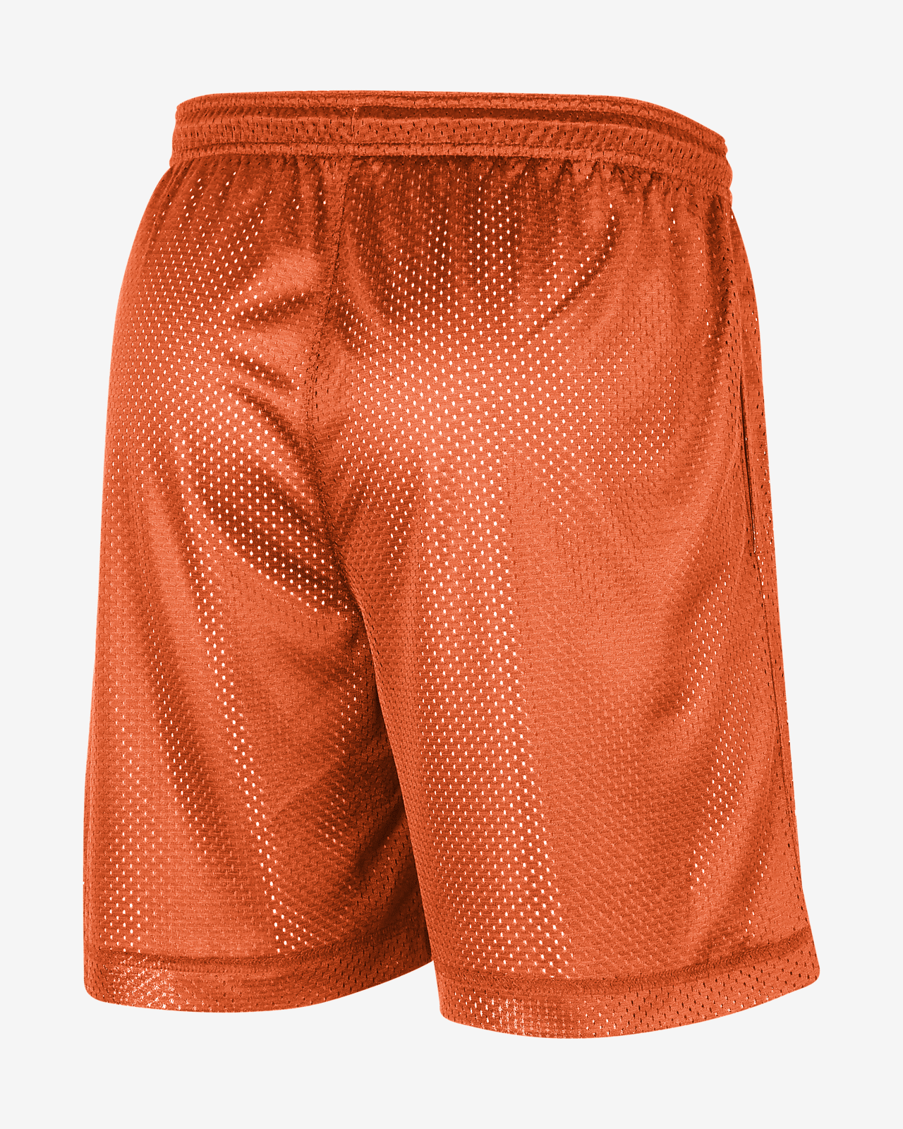 Team 13 Standard Issue