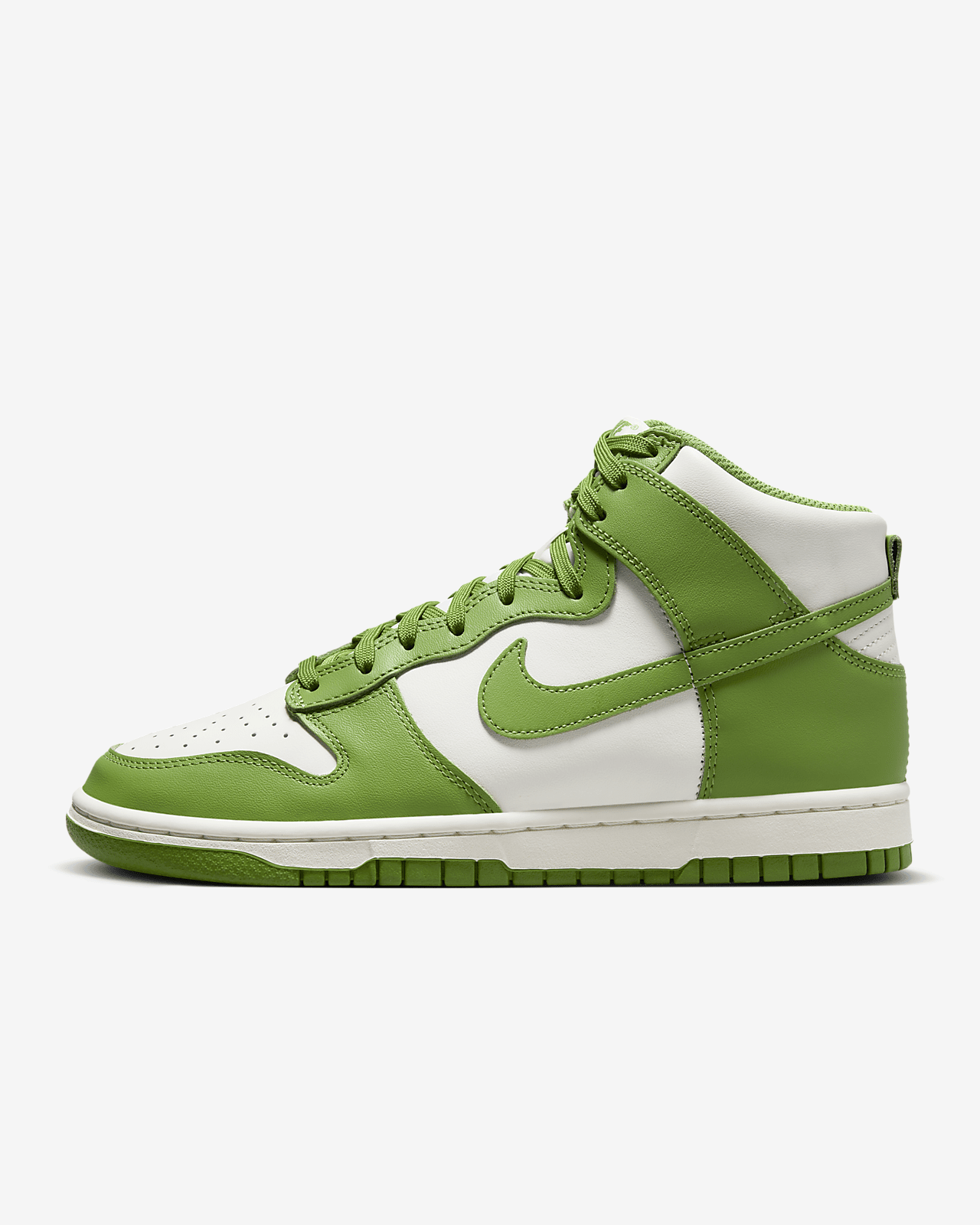 Nike Dunk High