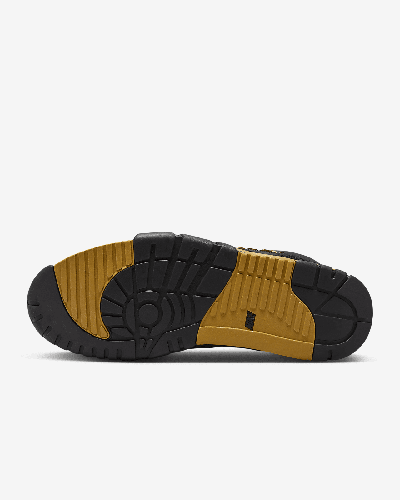 Nike Air Trainer 1 "College Football Playoff"