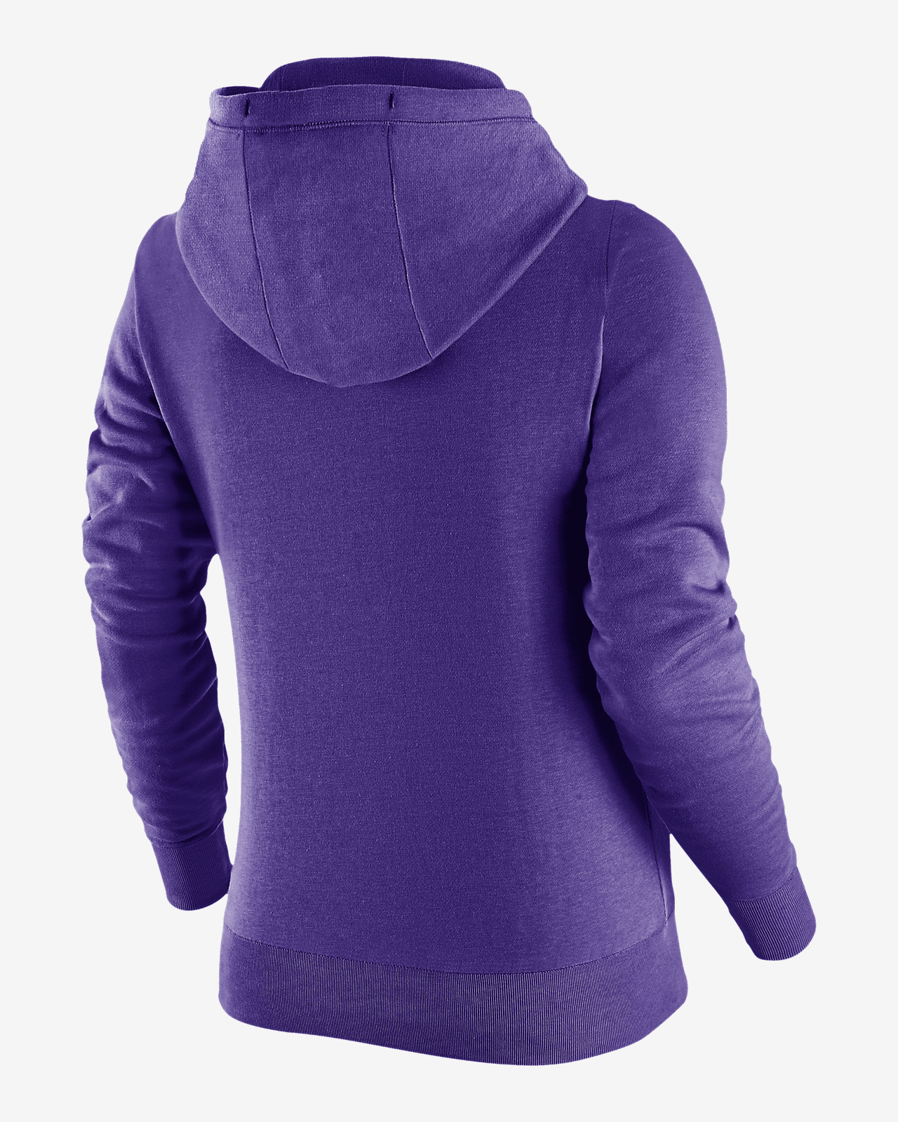 Los Angeles Lakers Club Fleece 2023/24 City Edition