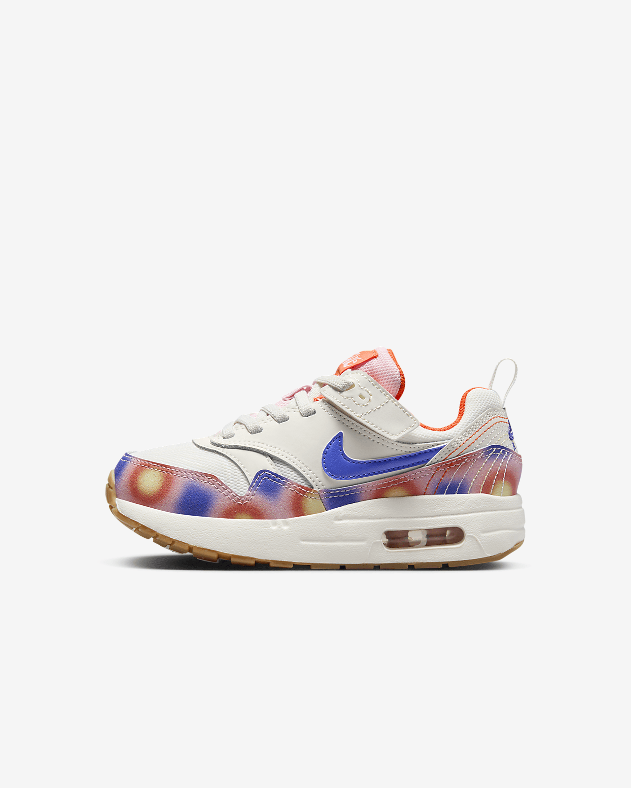 Air Max 1 SE EasyOn