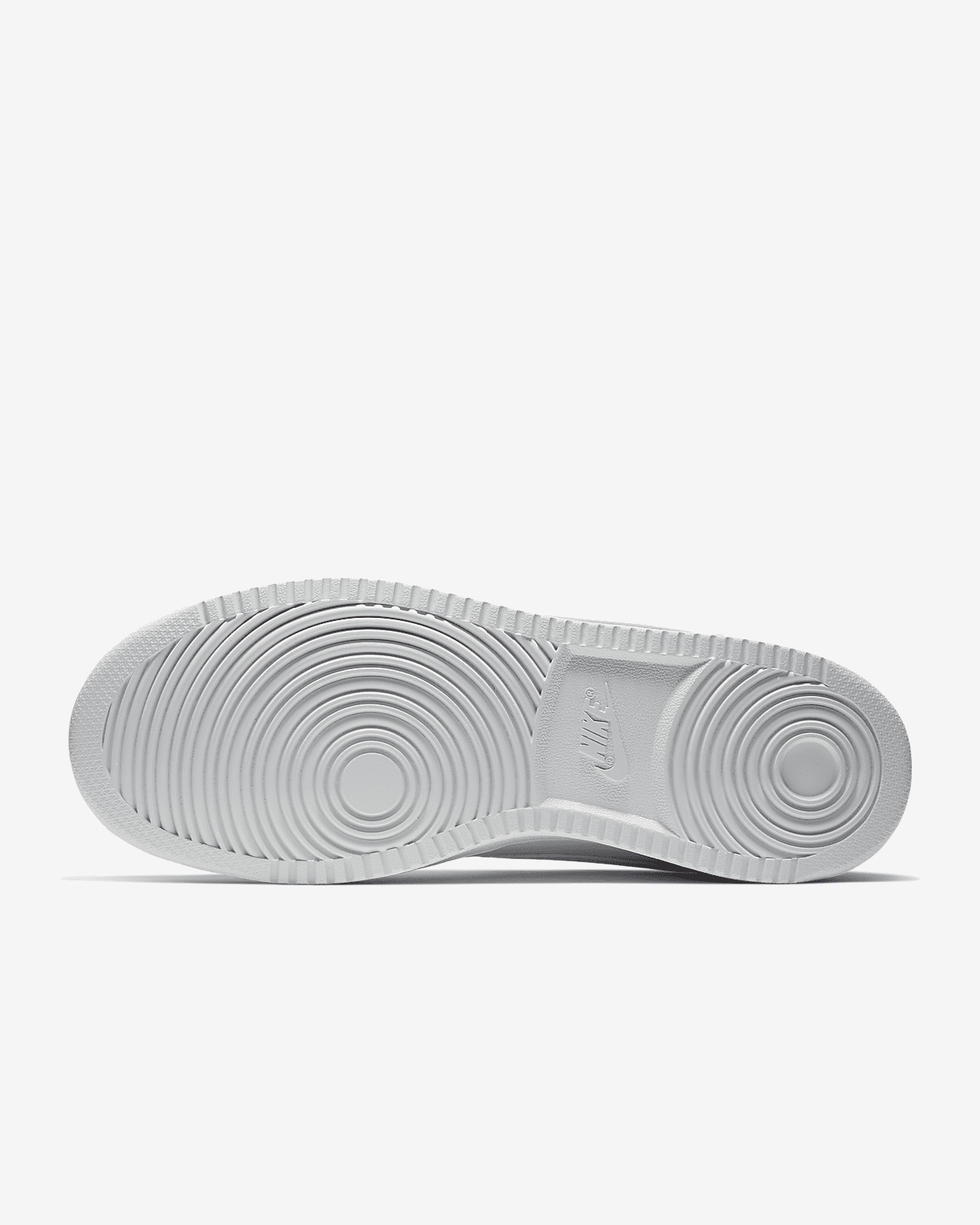 Nike Ebernon Low