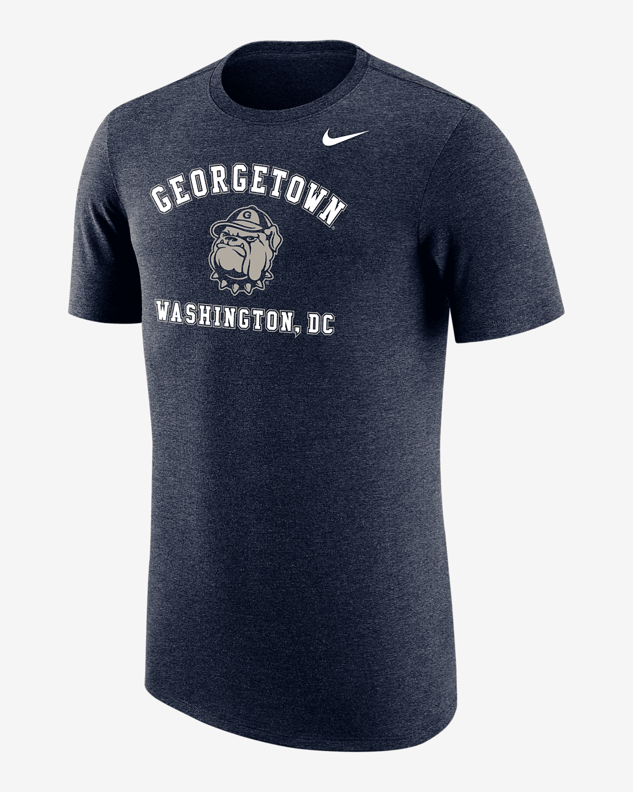 Georgetown