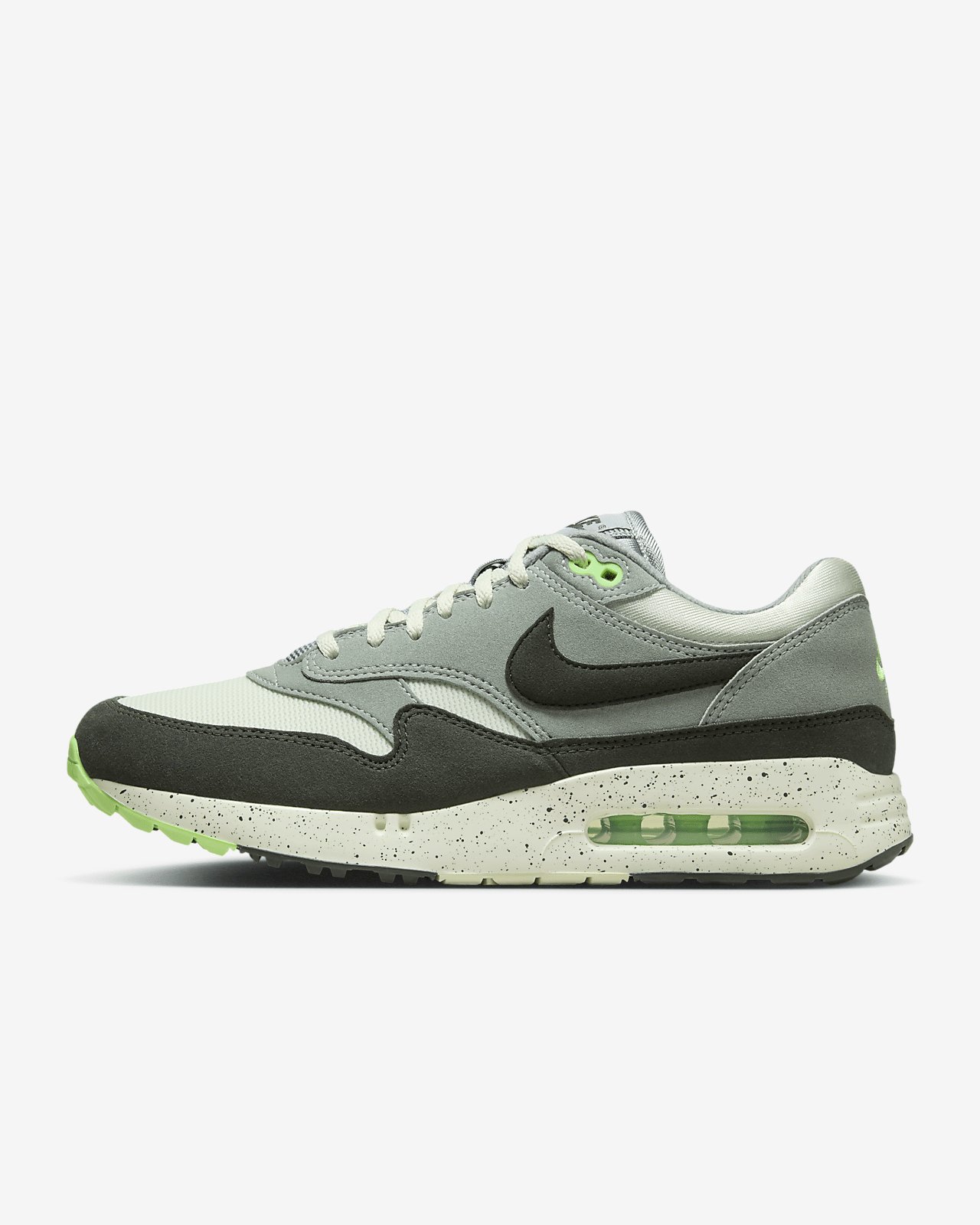 Nike Air Max 1 '86 OG G NRG
