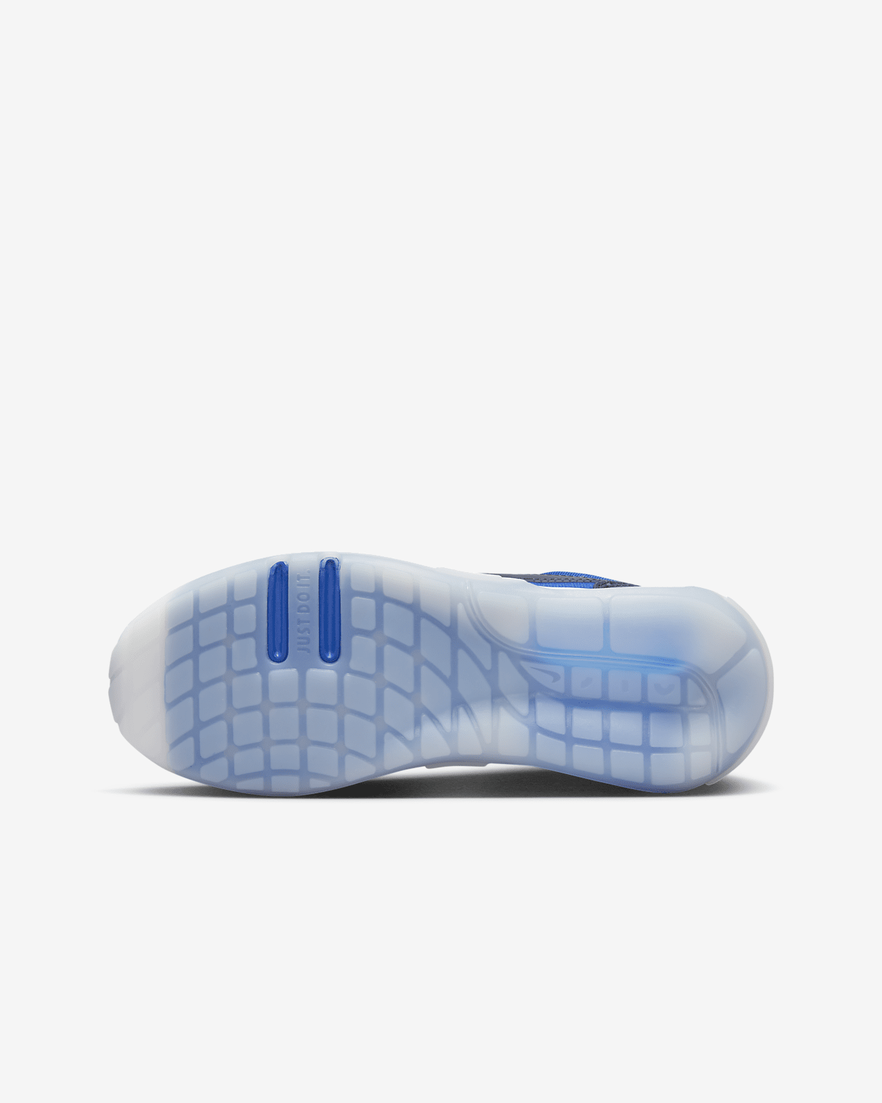 Nike Air Max Motif