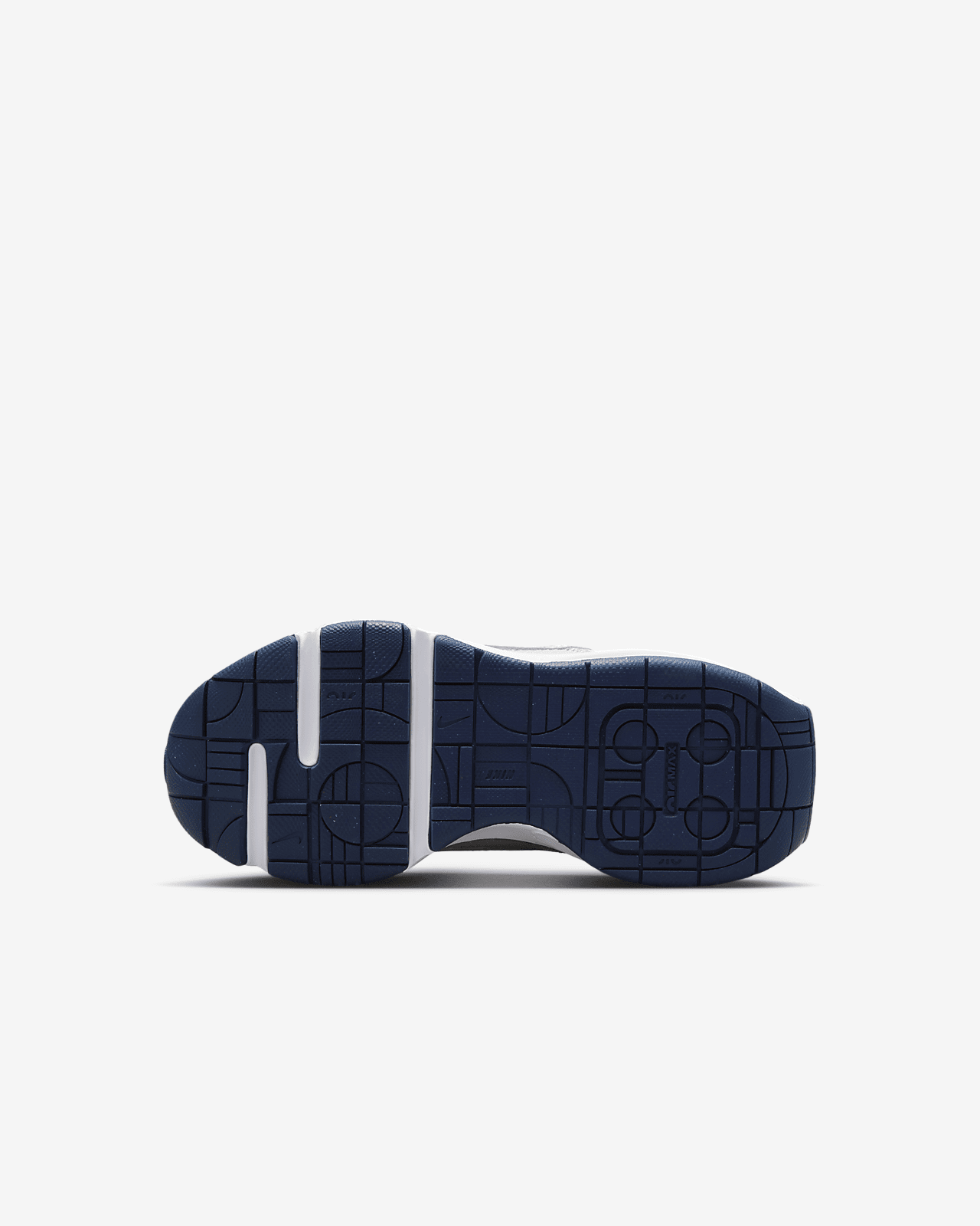 Nike Air Max INTRLK Lite
