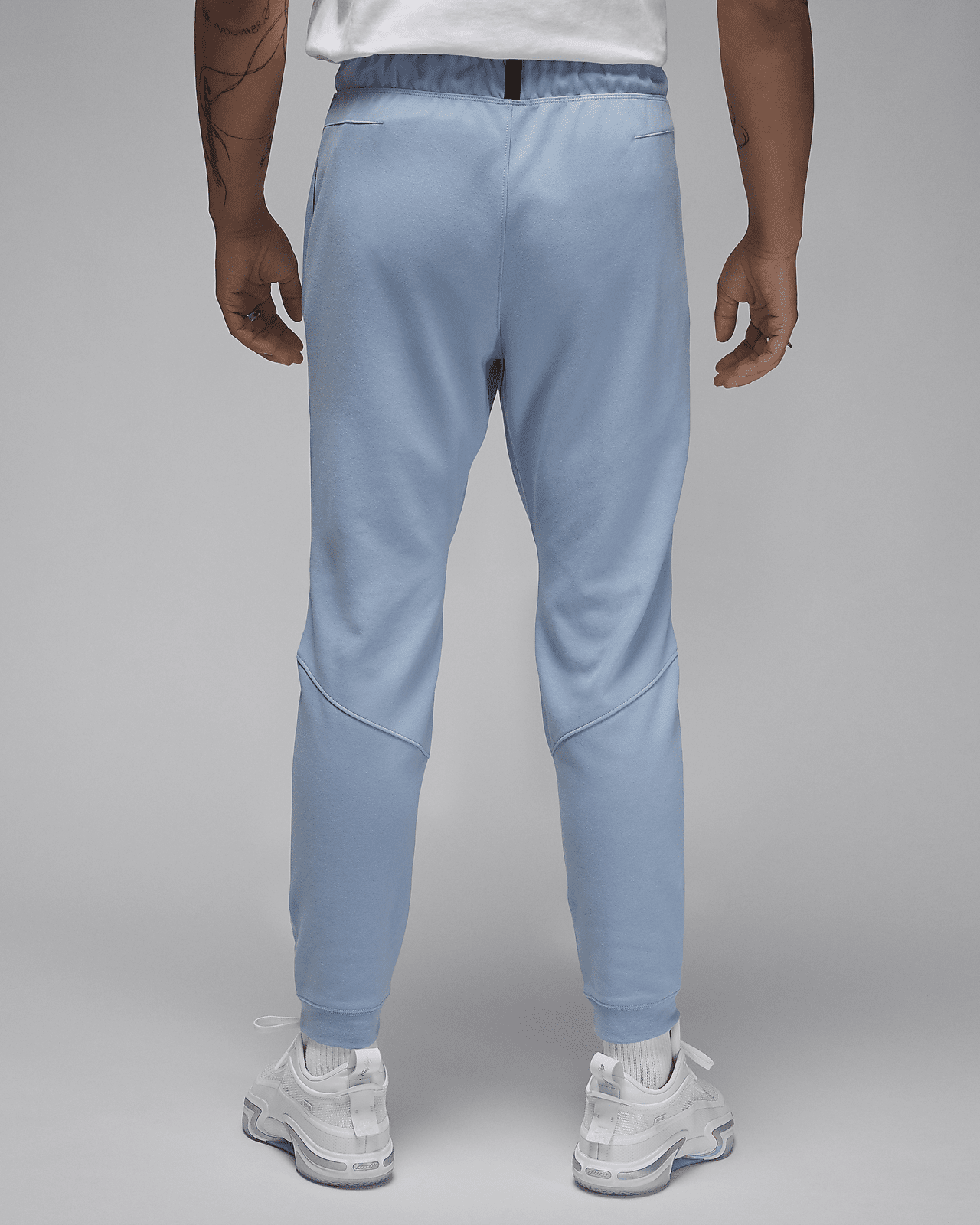 Jordan Dri-FIT Sport