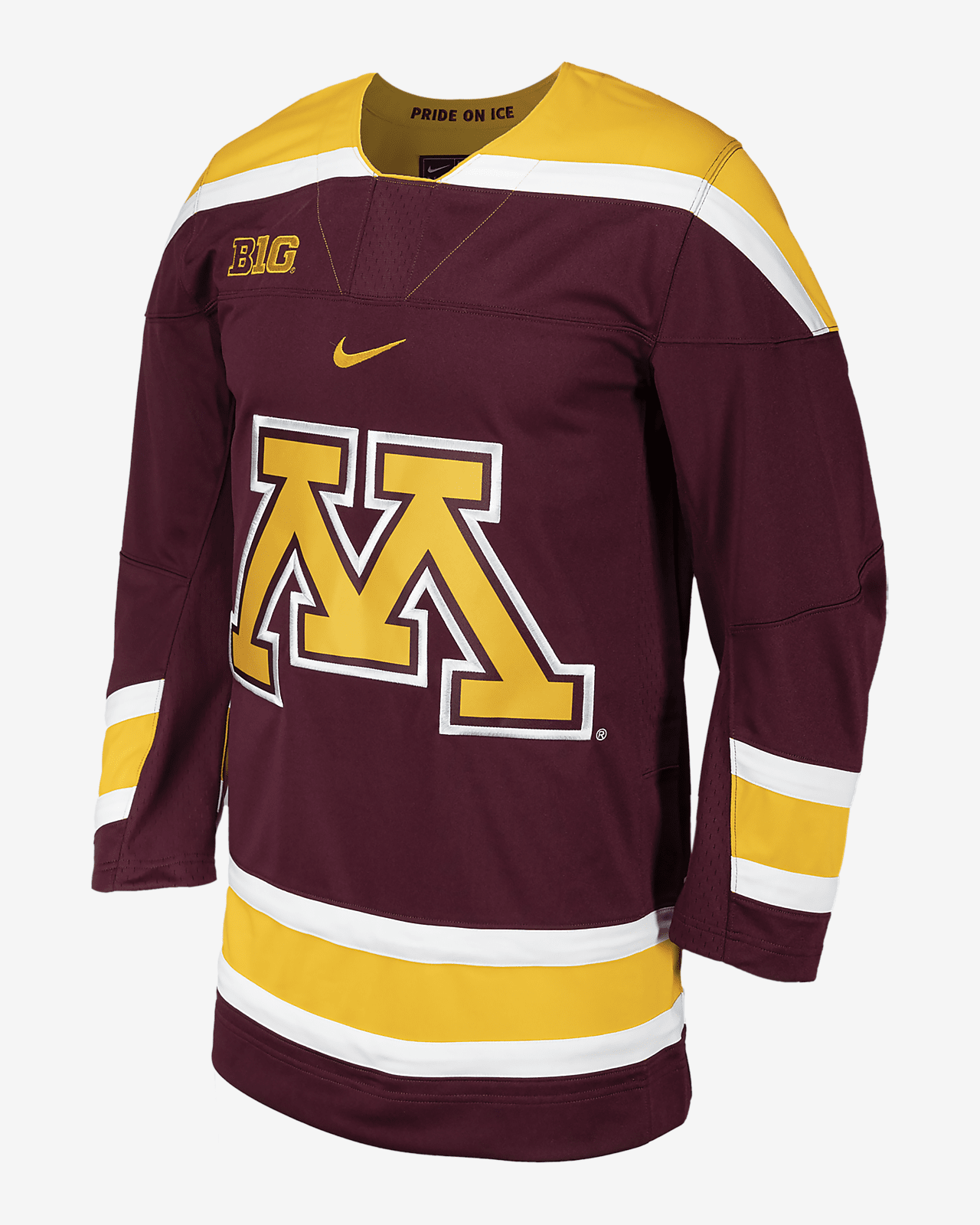 Minnesota