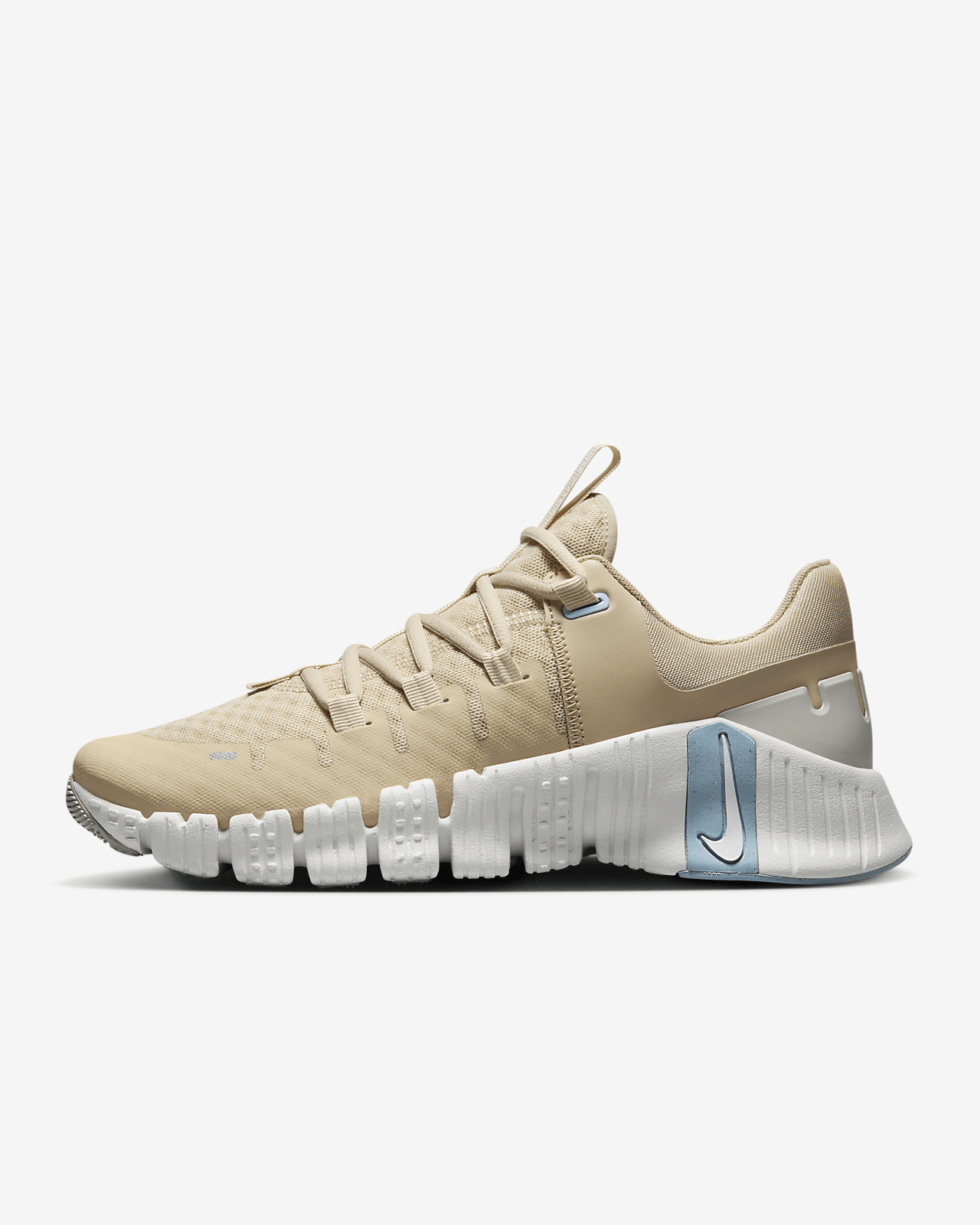 Nike Free Metcon 5