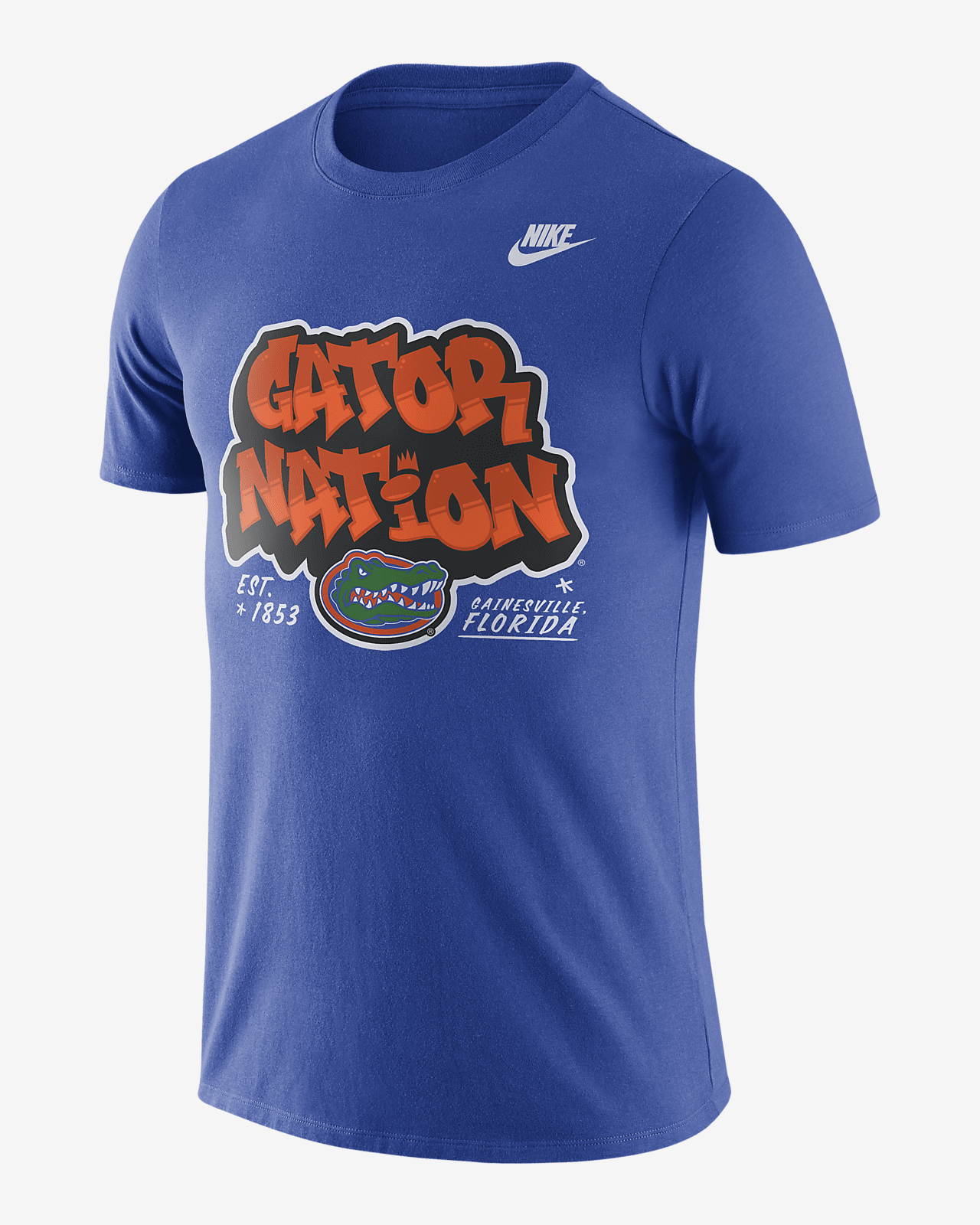 Florida