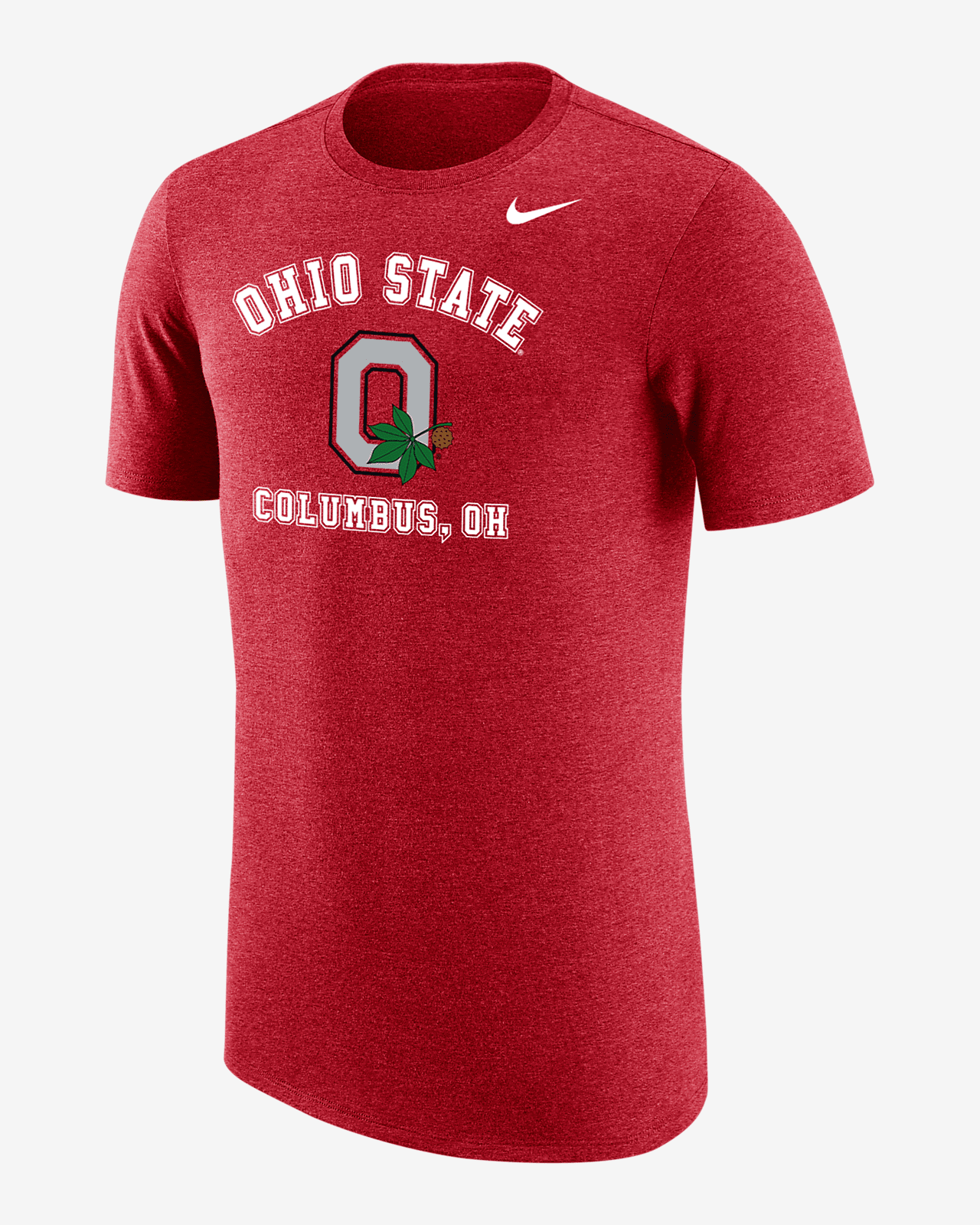 Ohio State