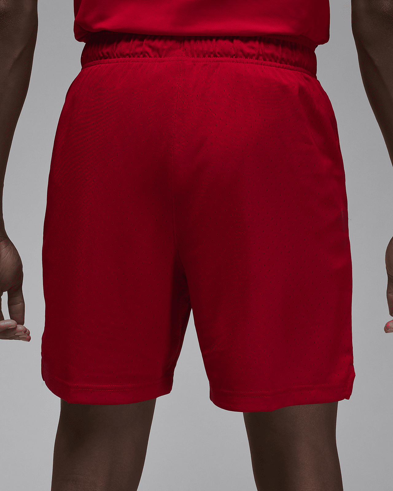 Jordan Dri-FIT Sport