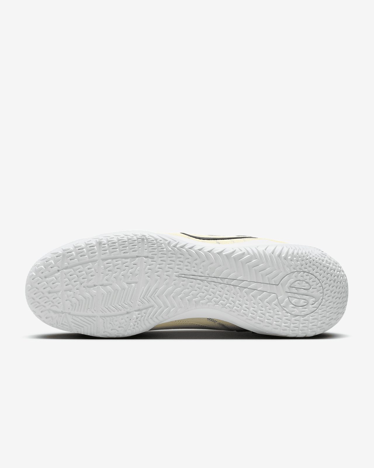 Nike Tiempo Legend 10 Academy