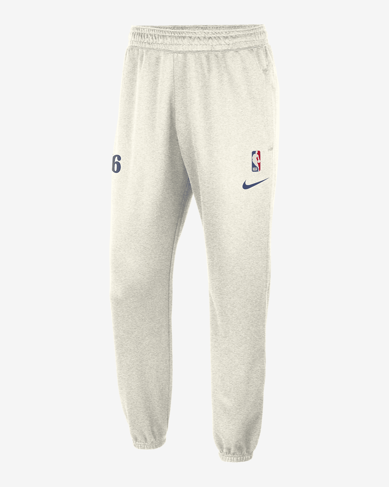 Philadelphia 76ers Spotlight