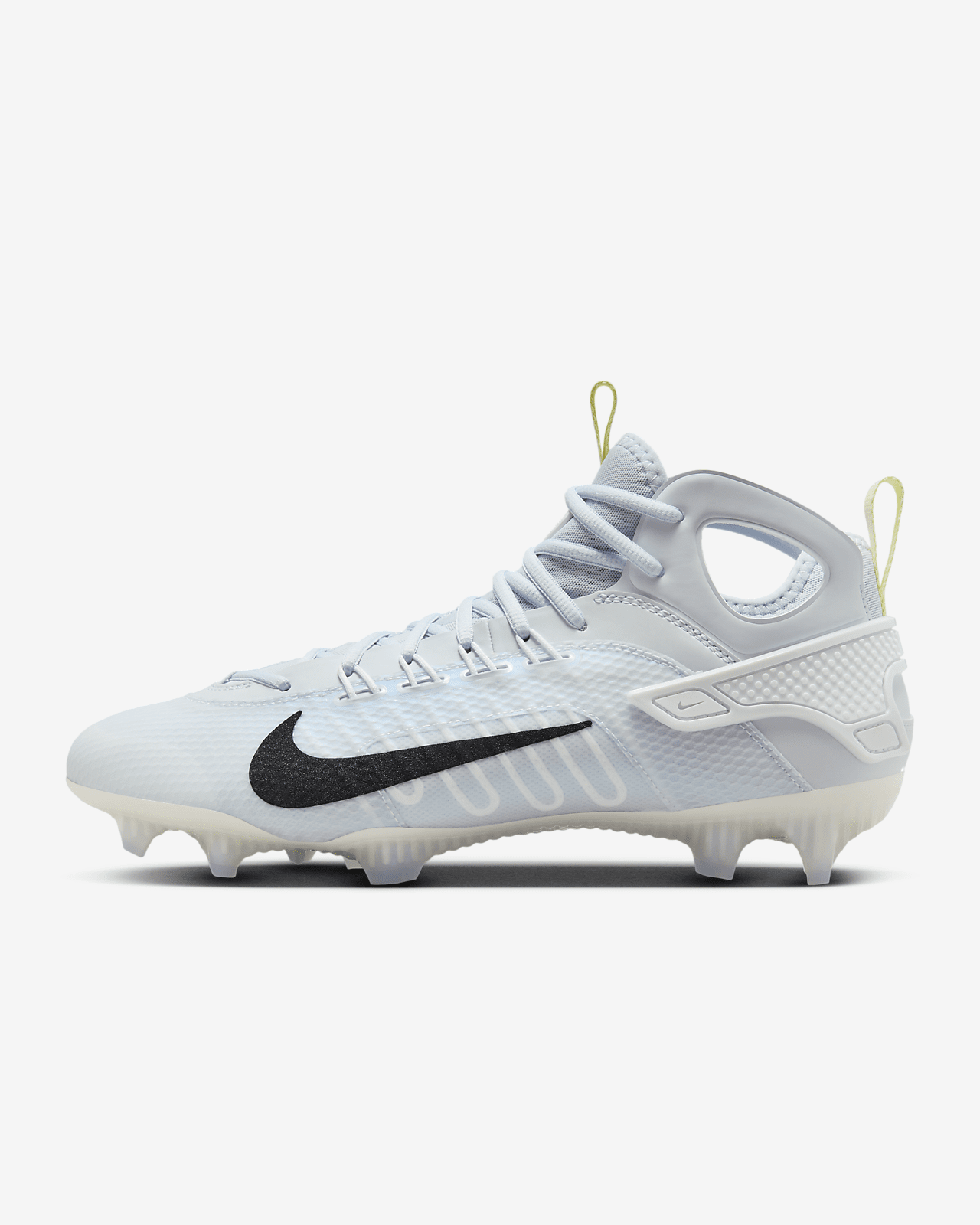 Nike Huarache 9 Elite Mid LAX SE