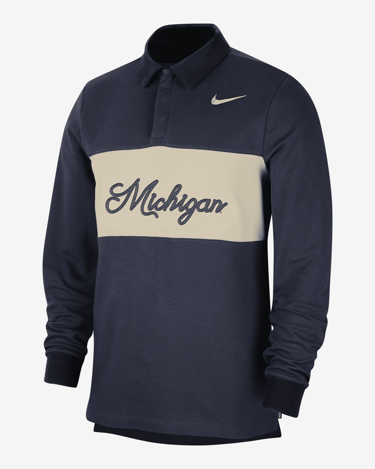 Michigan