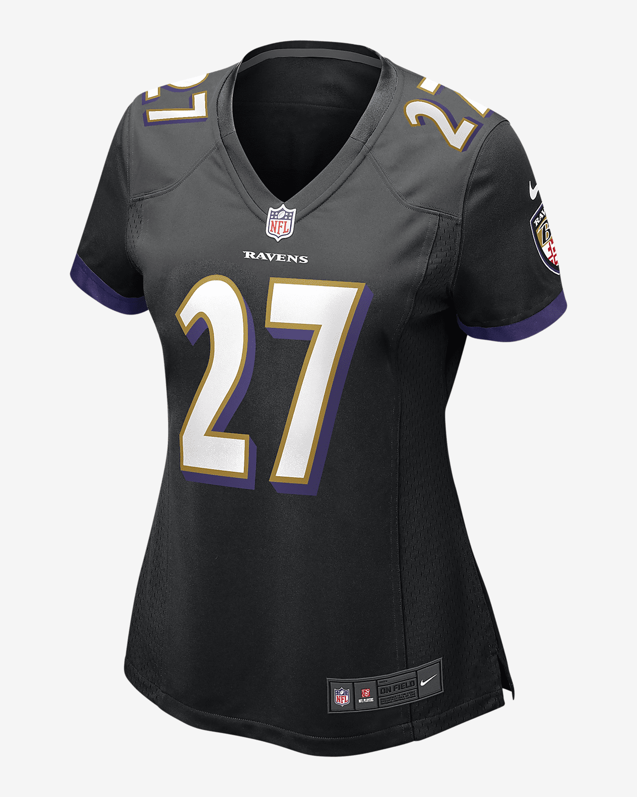 NFL Baltimore Ravens (J.K. Dobbins)