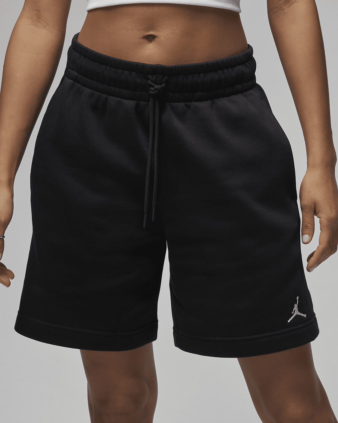 Jordan Brooklyn Fleece