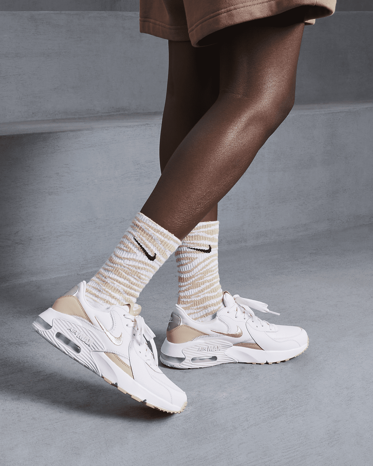 Nike Air Max Excee