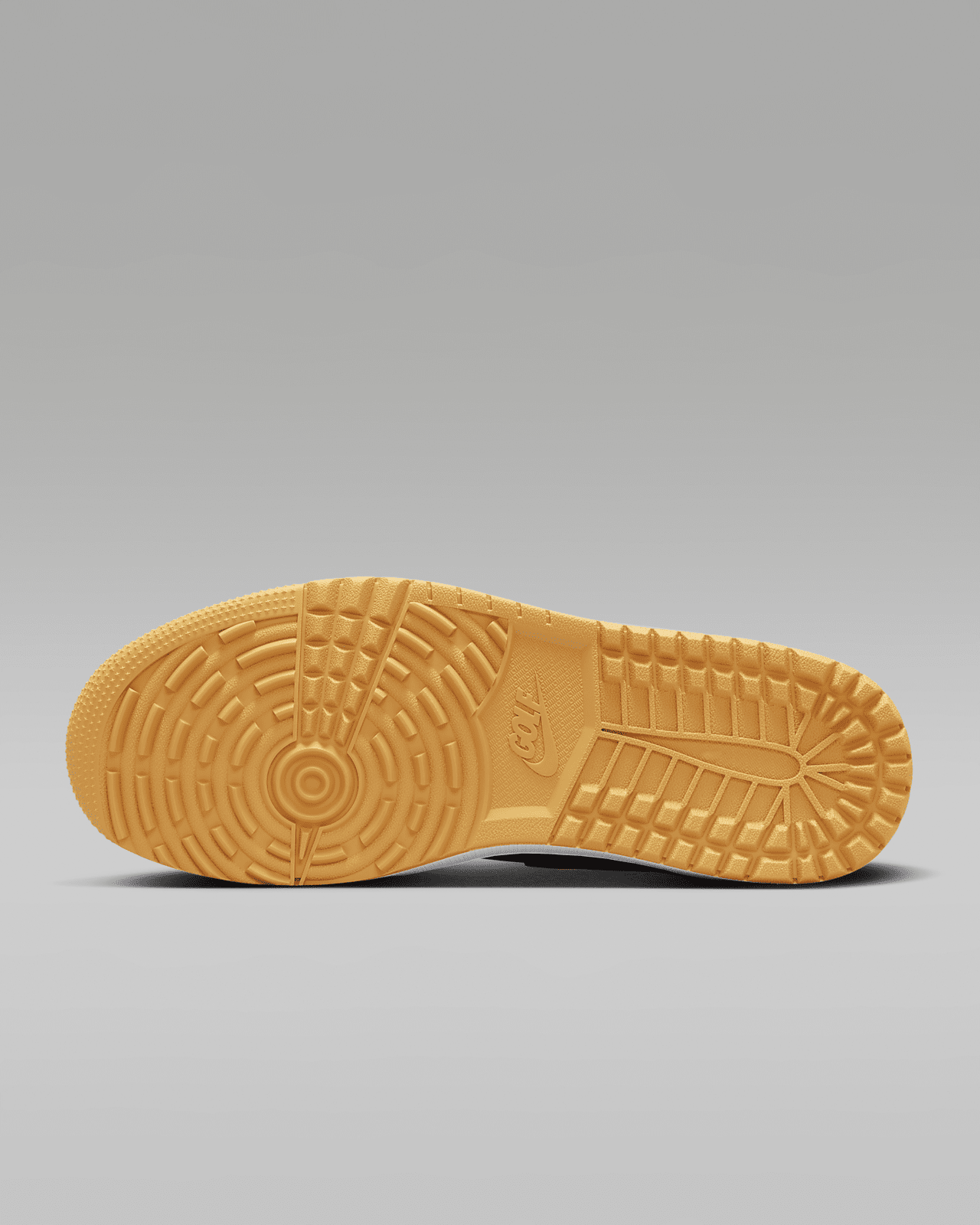 Air Jordan I High G