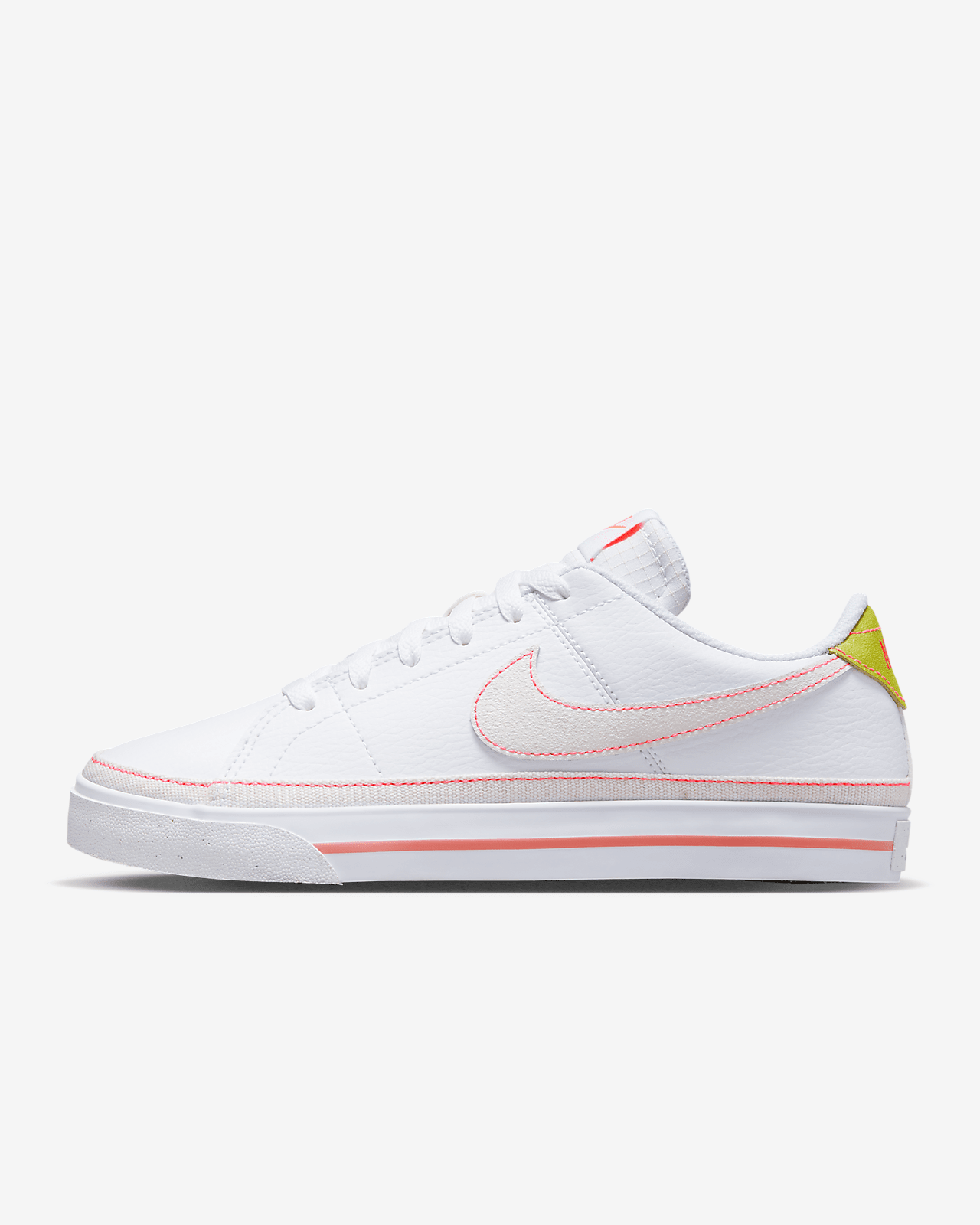 Nike Court Legacy Next Nature