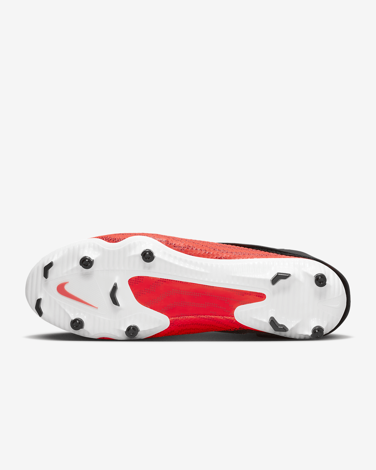 Nike Phantom GT2 Academy FlyEase