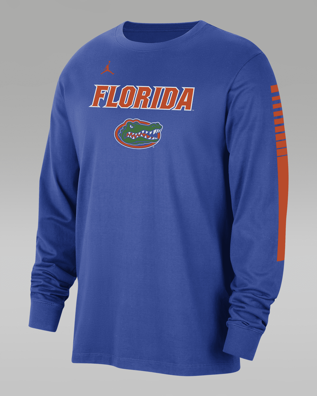 Florida