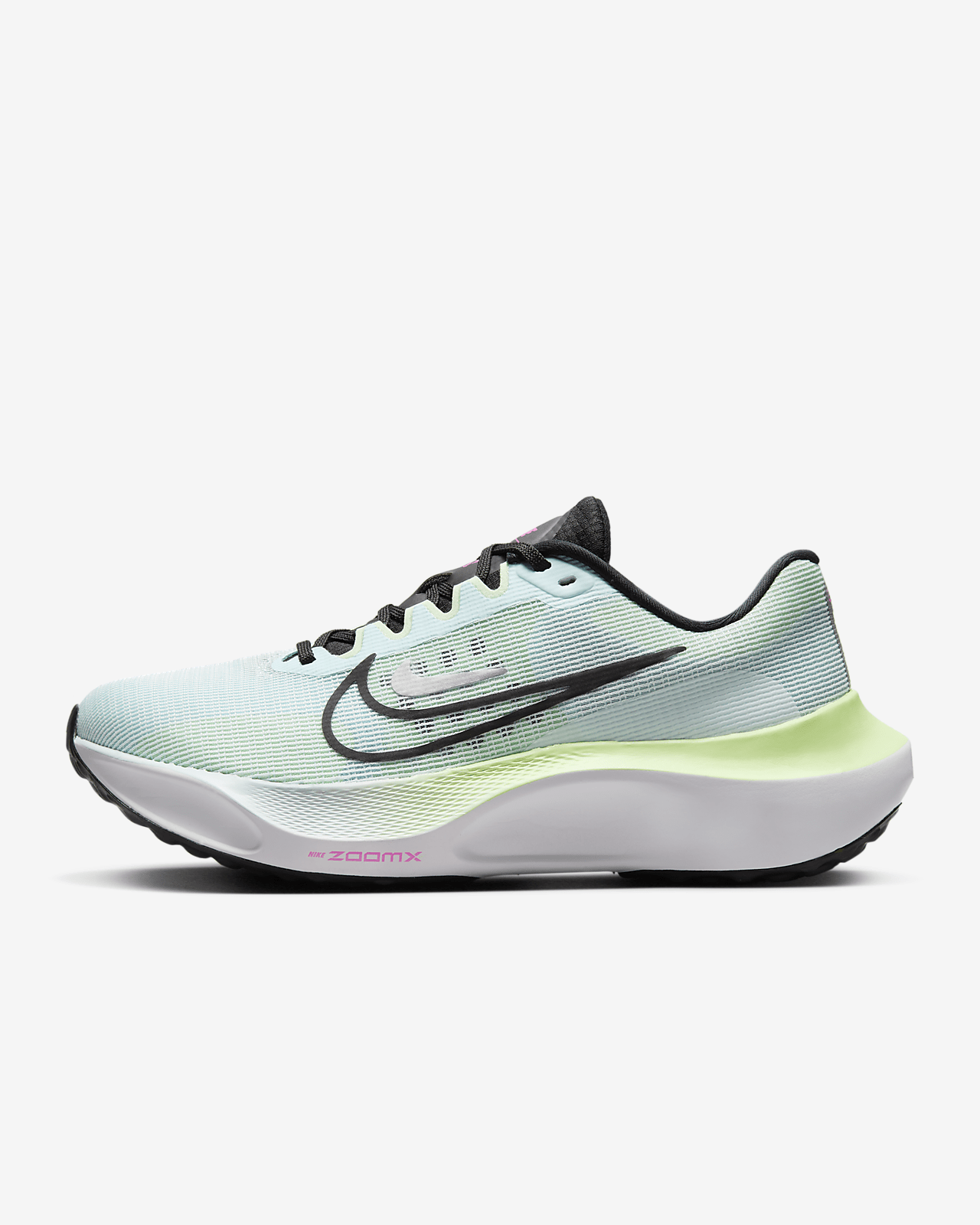 Nike Zoom Fly 5