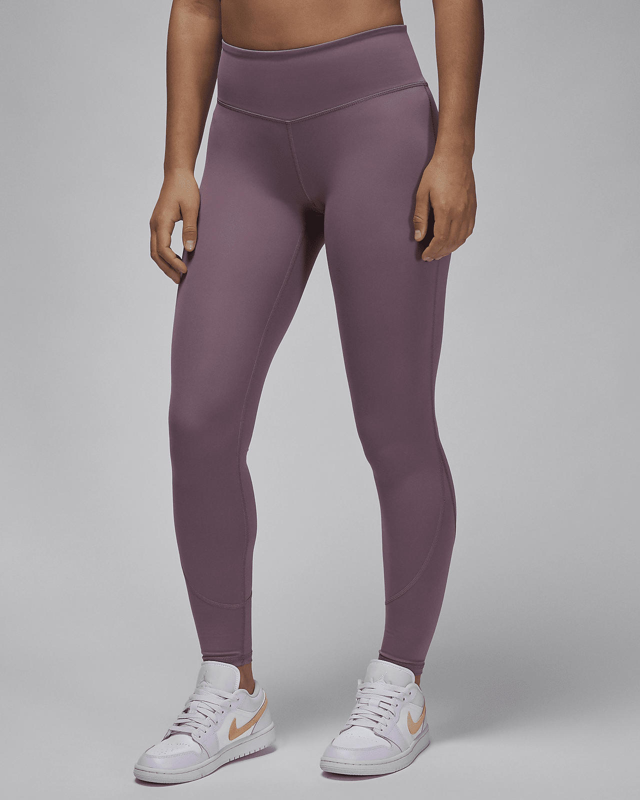 Jordan Sport