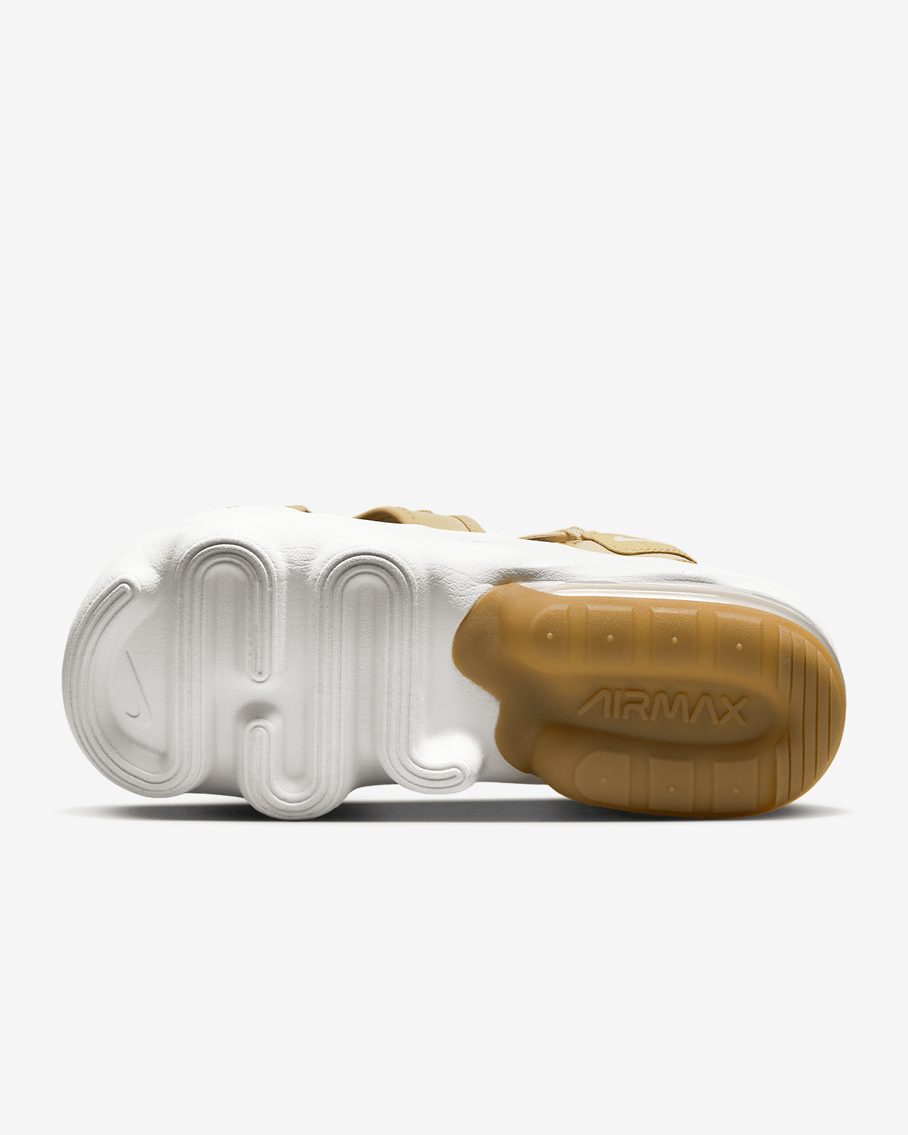 Nike Air Max Koko