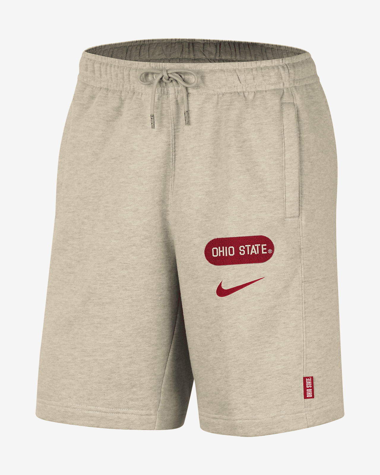 Ohio State
