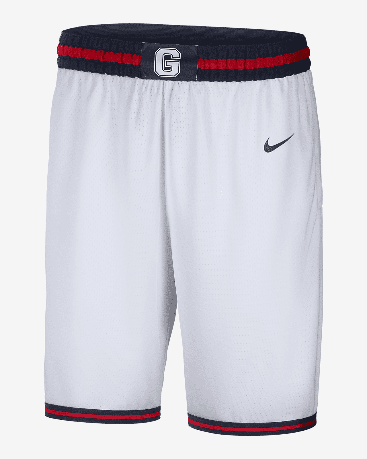 Gonzaga Limited