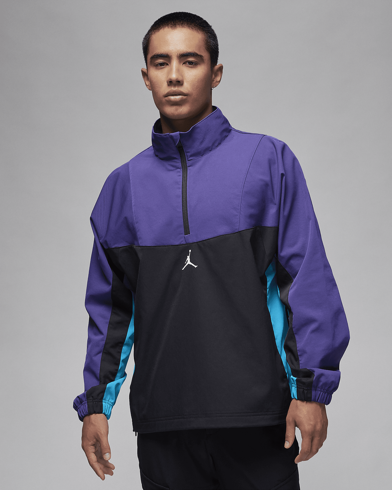 Jordan Sport