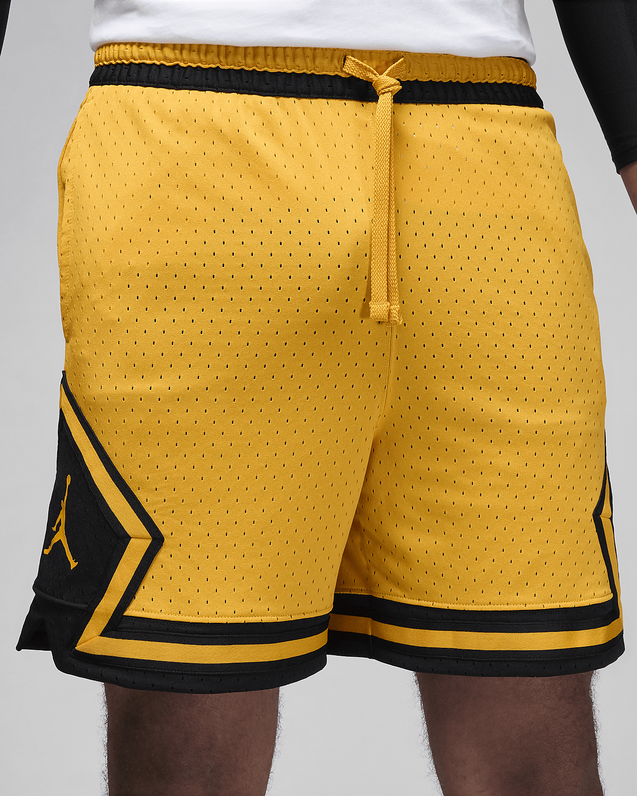 Jordan Dri-FIT Sport