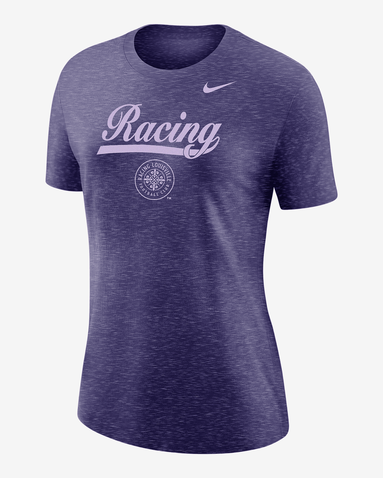 North Carolina Courage