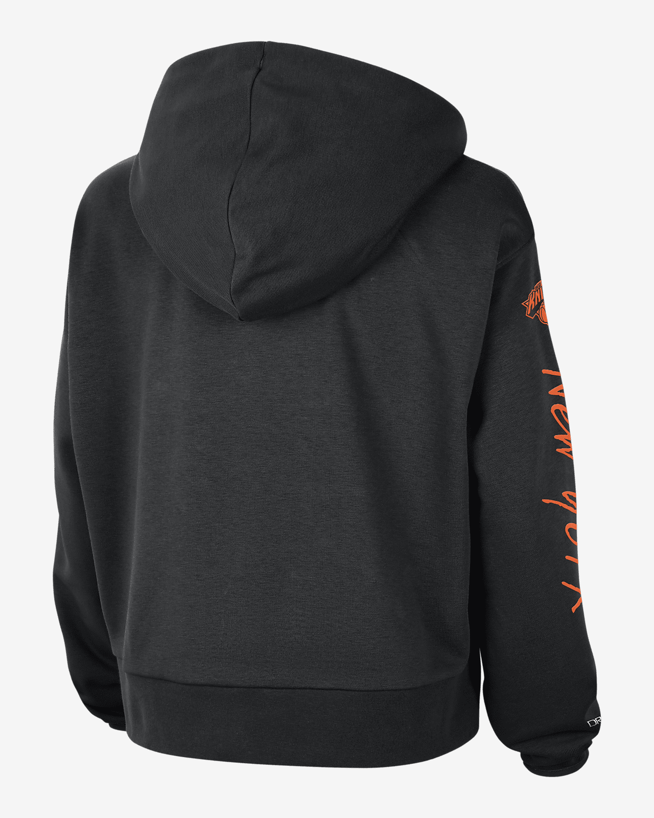 New York Knicks Standard Issue
