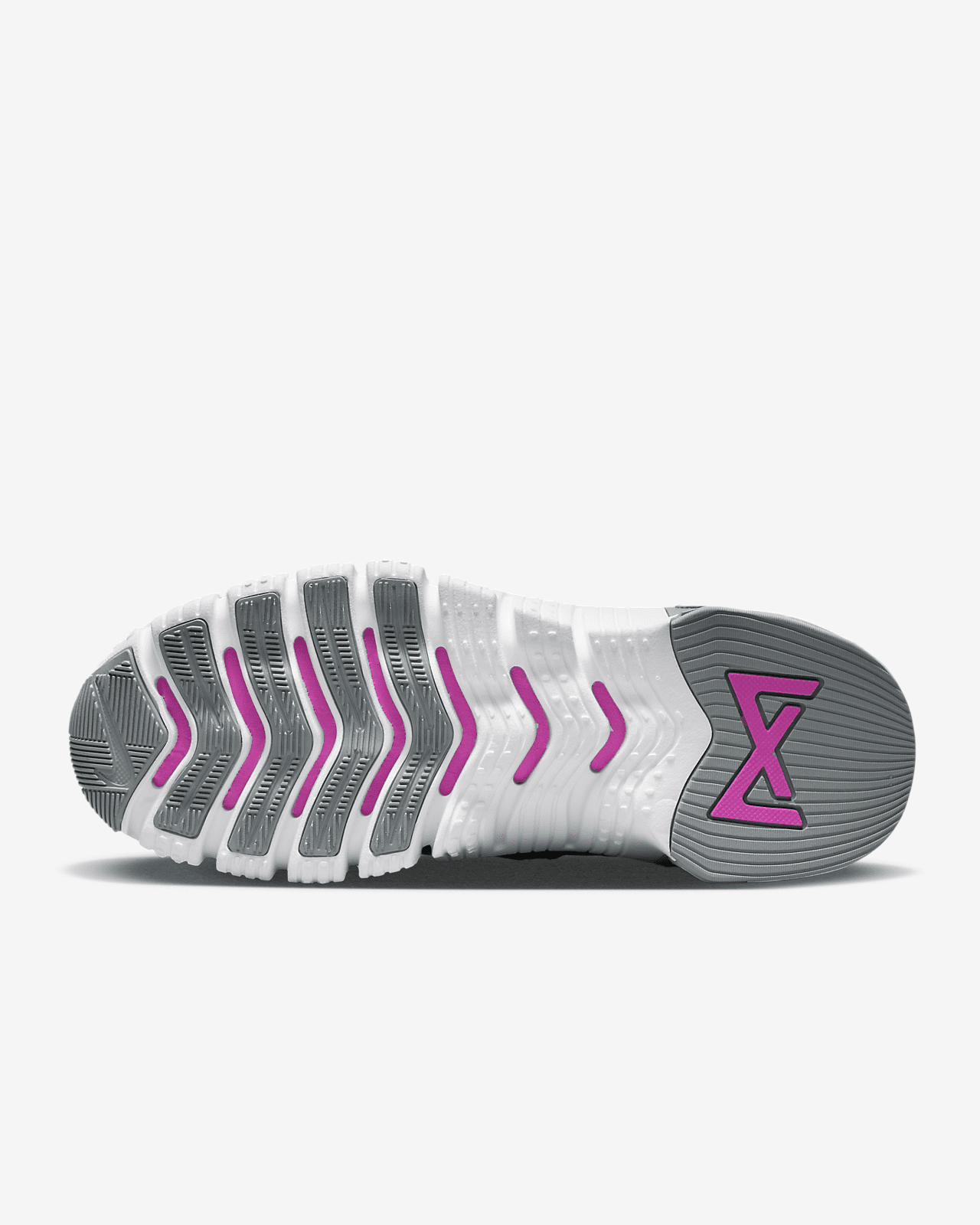 Nike Free Metcon 4