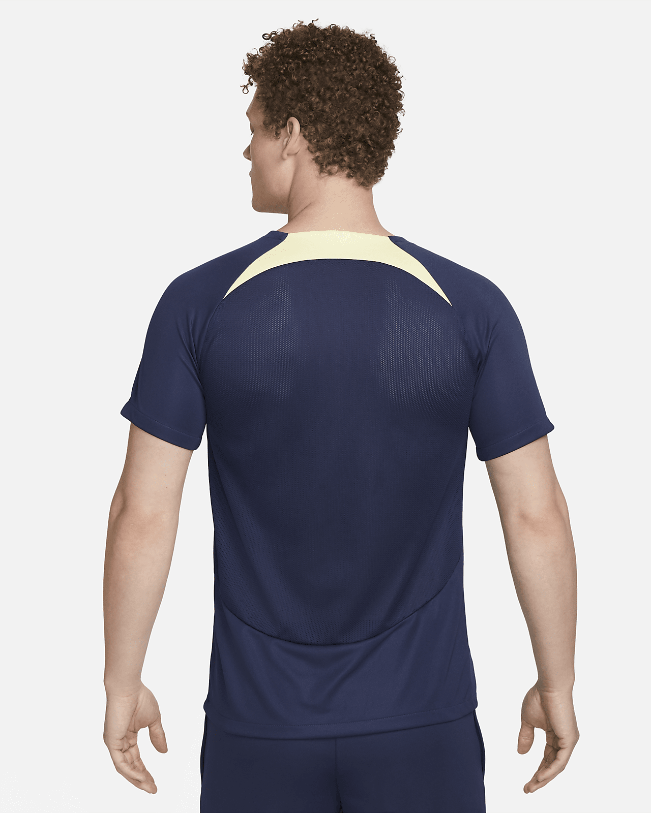 Club América Academy Pro
