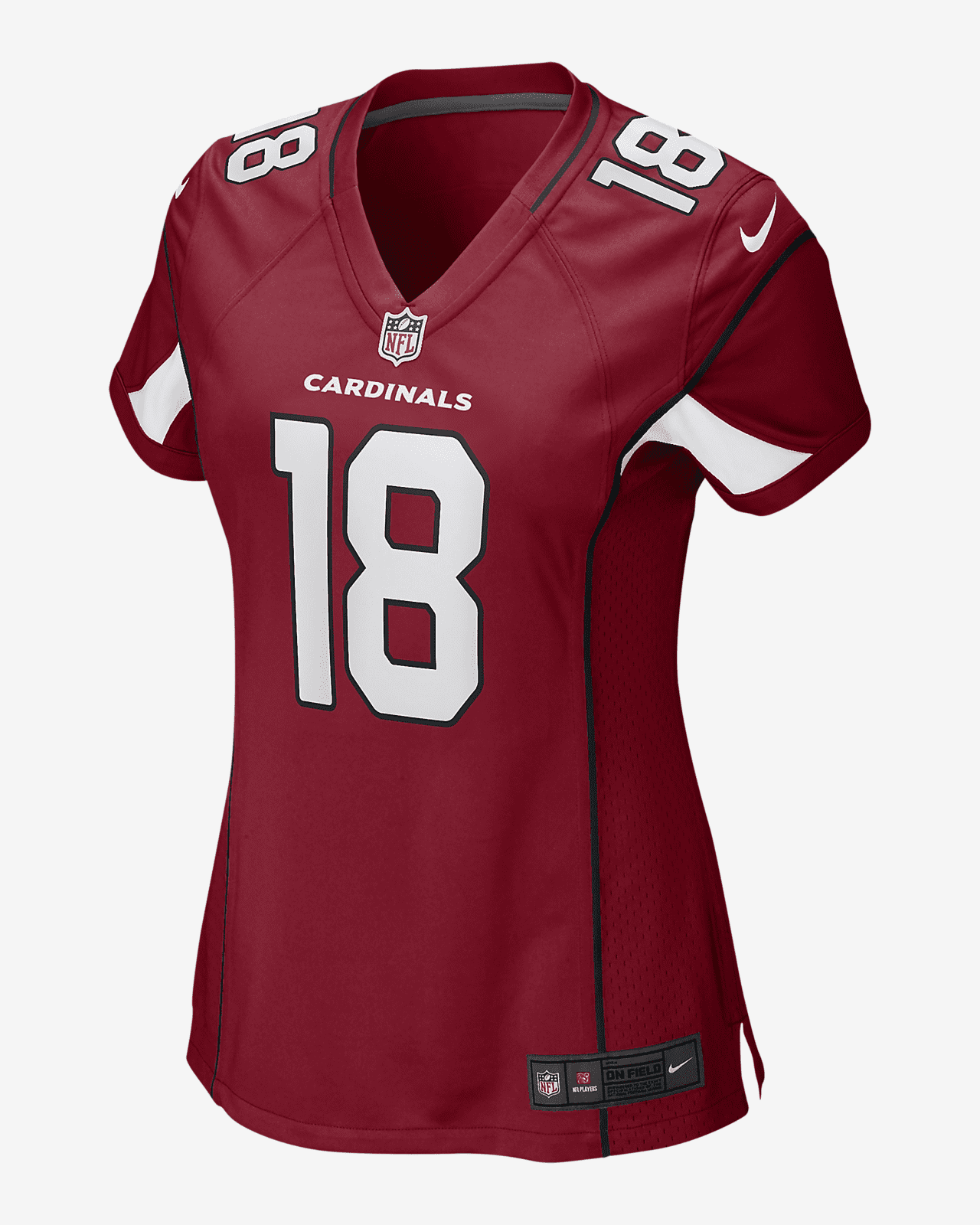 NFL Arizona Cardinals (DeAndre Hopkins)