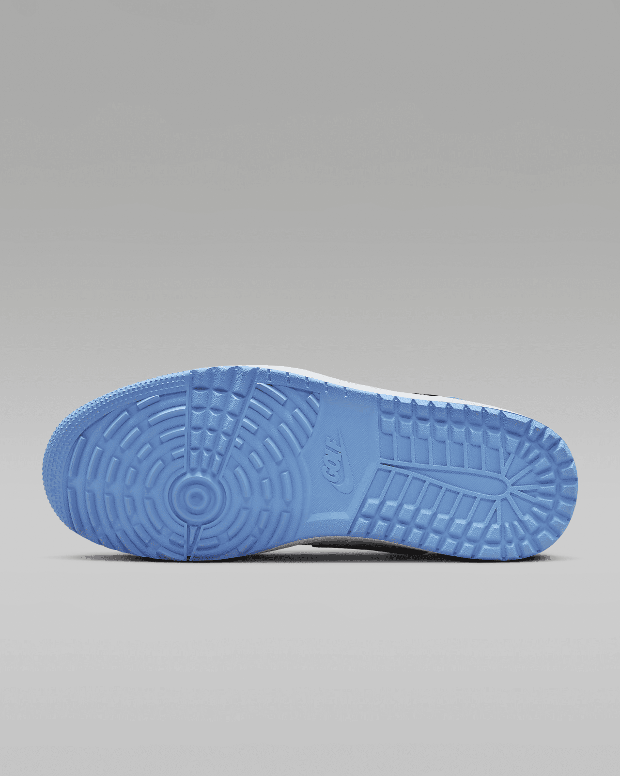 Air Jordan Mule