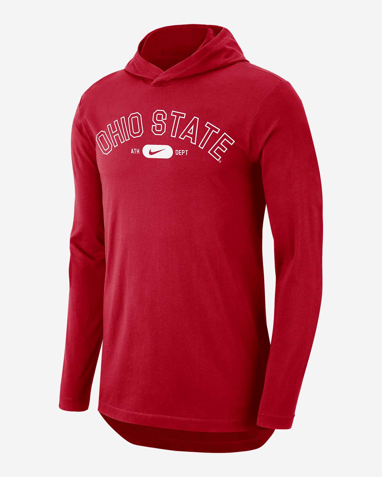 Ohio State